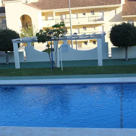 Santangelo Benalmadena * Malaga