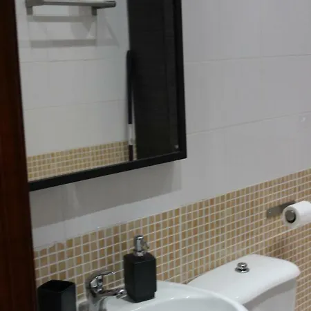 Santangelo Benalmadena *