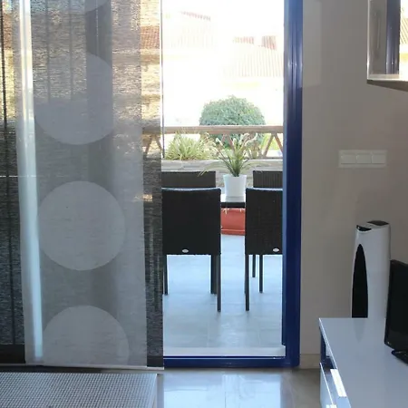 Santangelo Benalmadena Malaga