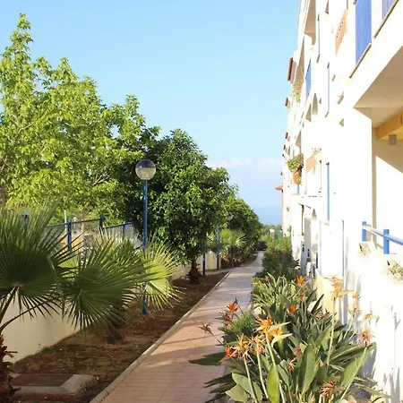 Santangelo Benalmadena