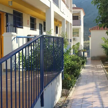 Santangelo Benalmadena *