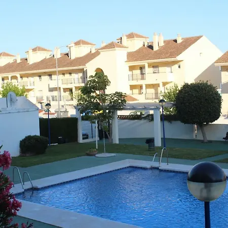 Santangelo Benalmadena *